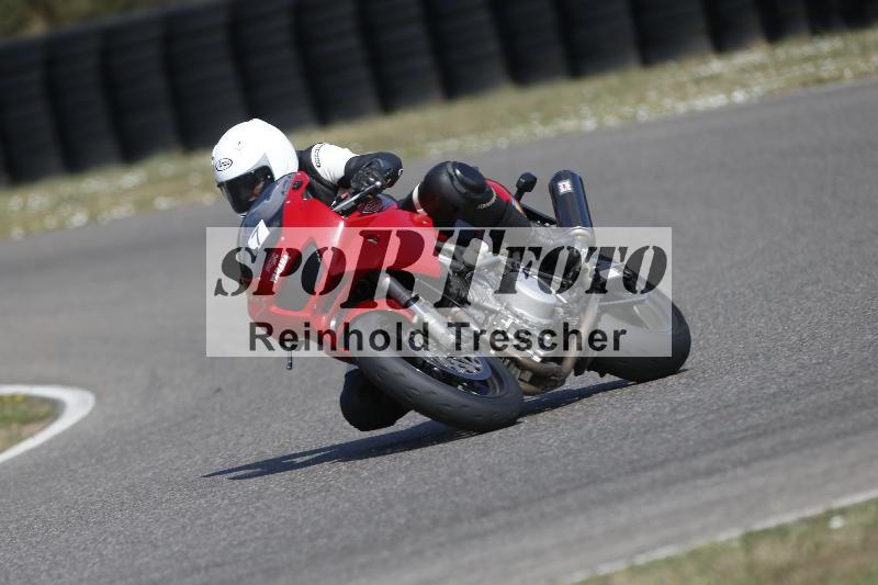 /31 02.08.2026  TIMMOT ADR/Gruppe B/7